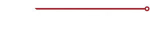 Deraco Srl